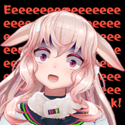 Siro, Idol Club, and Barchal 2 Siro, Idol Club, and Barchal 2 Sticker for LINE & WhatsApp | ZIP: GIF & PNG