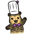 Welch’s × Koguma Cakeshop