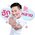 7HD Dramas 7HD Dramas
