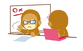 Baby Coco & Natsu Baby Coco & Natsu Sticker for LINE & WhatsApp | ZIP: GIF & PNG