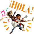 COCO