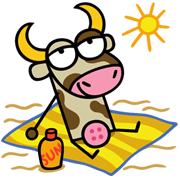 KUKUXUMUSU Sticker for LINE & WhatsApp | ZIP: GIF & PNG