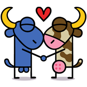 KUKUXUMUSU: WELCOME! KUKUXUMUSU: WELCOME! Sticker for LINE & WhatsApp | ZIP: GIF & PNG