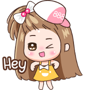 KaPom: Funny Sticker for LINE & WhatsApp | ZIP: GIF & PNG