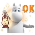 Moominvalley