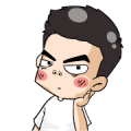 Mr. PAP Animated 2