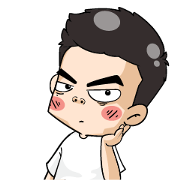 Mr. PAP Animated 2 Mr. PAP Animated 2 Sticker for LINE & WhatsApp | ZIP: GIF & PNG
