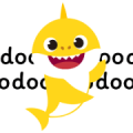 PINKFONG: Baby Shark’s Dance Time in Thai PINKFONG: Baby Shark’s Dance Time in Thai