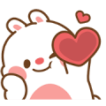 Tonton Friends Tonton Friends