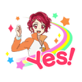 AIKATSU!