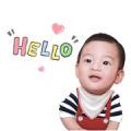 Baby Racing Baby Racing