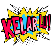 Back to Campus Sticker for LINE & WhatsApp | ZIP: GIF & PNG