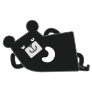 Beer & Friends: Very Useful Beer & Friends: Very Useful Sticker for LINE & WhatsApp | ZIP: GIF & PNG