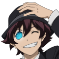 Blood Blockade Battlefront & Beyond