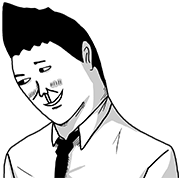 ByeBye ChuChu - Gentle Life Sticker for LINE & WhatsApp | ZIP: GIF & PNG