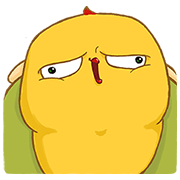 Cheez Z Warbie Yama Pop Up Sticker For Line Whatsapp Telegram Android Iphone Ios Cheez Z Warbie Yama Pop Up Sticker For Line Whatsapp Telegram Android Iphone Ios
