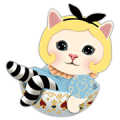 Choo Choo Cats: Sweet Dreams Edition Choo Choo Cats: Sweet Dreams Edition