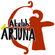 Dewa 19: Atas Nama Cinta Dewa 19: Atas Nama Cinta Sticker for LINE & WhatsApp | ZIP: GIF & PNG