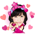 AKB48