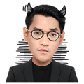 Afgan the Mysterious Guy