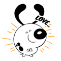 Gugug! Gugug!