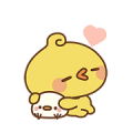 Piyomaru 3