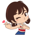 Small Alice