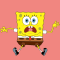 SpongeBob SquarePants: Express Yourself