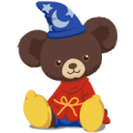 UniBEARsity UniBEARsity