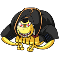 Assassination Classroom