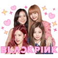 BLACKPINK 2 BLACKPINK 2