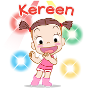 Jumbooka 9: Let's Dance Jumbooka 9: Let's Dance Sticker for LINE & WhatsApp | ZIP: GIF & PNG