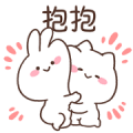 MIMI and Neko: Happy Together MIMI and Neko: Happy Together