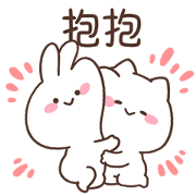 MIMI-and-Neko-Happy-Together-.png