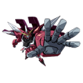 Mobile Suit Gundam SEED LINE WhatsApp Sticker GIF PNG Mobile Suit Gundam SEED LINE WhatsApp Sticker GIF PNG