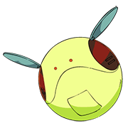 Mobile Suit Z Gundam Sticker for LINE & WhatsApp | ZIP: GIF & PNG