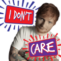 Ed Sheeran: No. 6 Collaborations