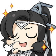 KimKon Heroes 7: Talking Stickers KimKon Heroes 7: Talking Stickers Sticker for LINE & WhatsApp | ZIP: GIF & PNG