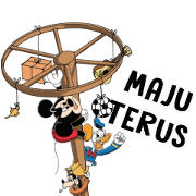 Variante De La Plantilla Esponja Enloqueciste Memes 2018 Plantillas Png Image With Transparent Background Toppng