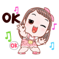 Moji: Fun Day