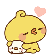 Piyomaru's Daily Life Piyomaru's Daily Life Sticker for LINE & WhatsApp | ZIP: GIF & PNG