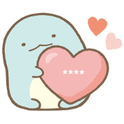pix Sumikko Gurashi Gif Transparent sumikkogurashi custom stickers sticker