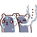 Bac Bac’s Diary can custom finally