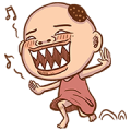 Boss Bau is Here! Boss Bau is Here!