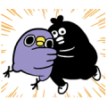 ByeBye ChuChu × Mentori