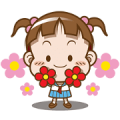 Cocoa – Sailor suit