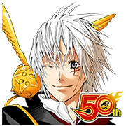 Weekly Shonen Jump S Sticker For Line Whatsapp Telegram Android Iphone Ios Weekly Shonen Jump S Sticker For Line Whatsapp Telegram Android Iphone Ios