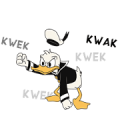 Disney’s DuckTales