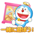 Doraemon park Doraemon park