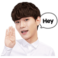 EXO CHEN Special